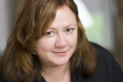 Rachael Patterson